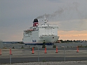 Obraz 812